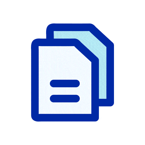 Documents Submission