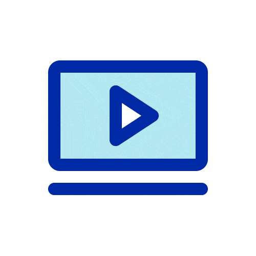 Training & Examination